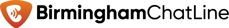 BirminghamChatLine